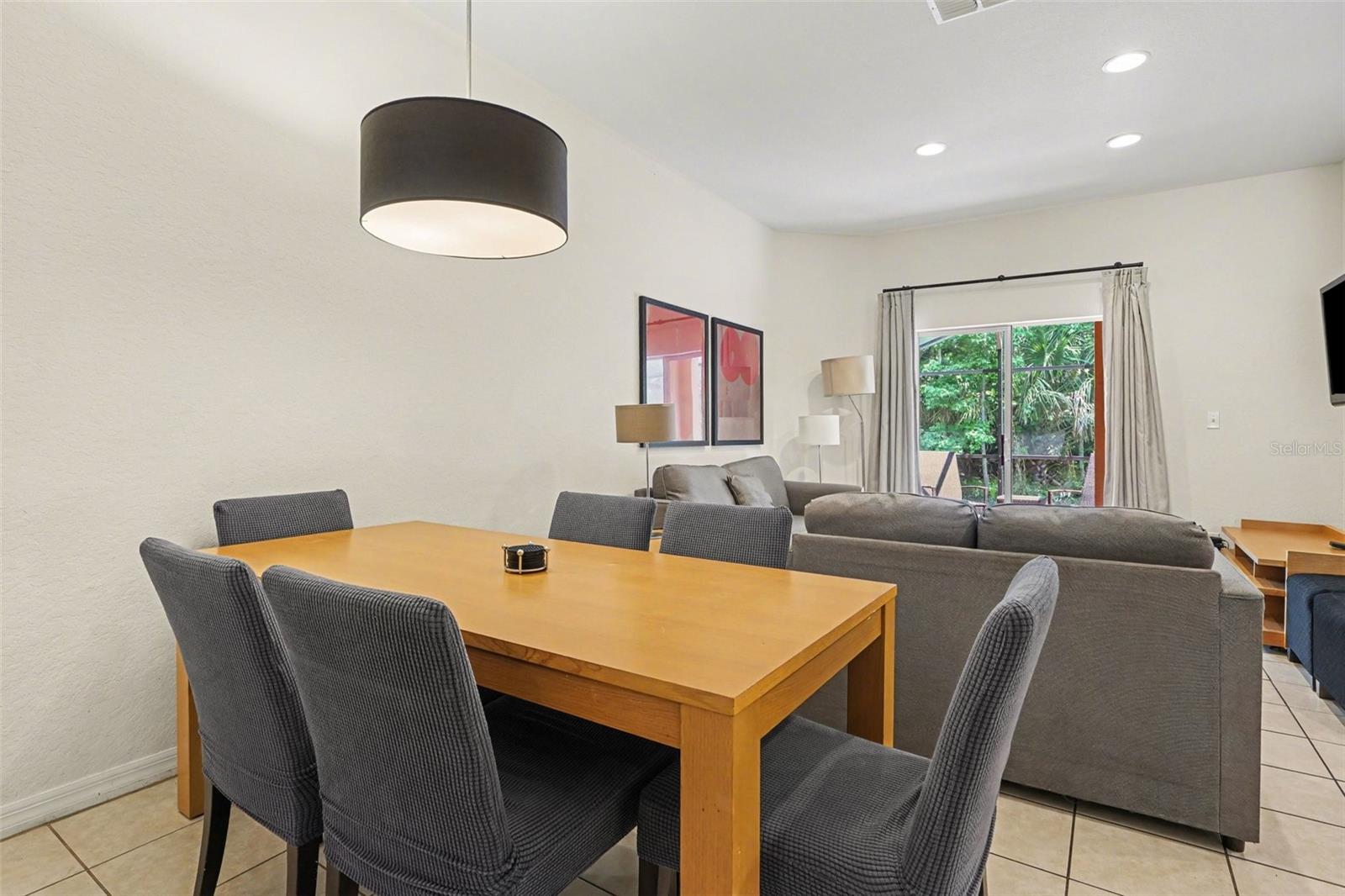 2757 CORVETTE LANE