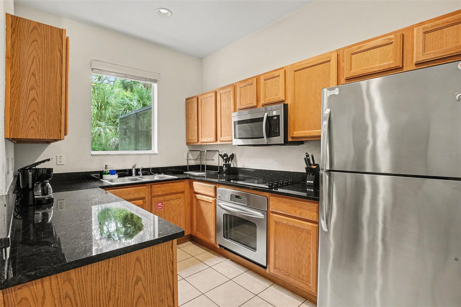 REGAL OAKS AT OLD TOWN - Residential