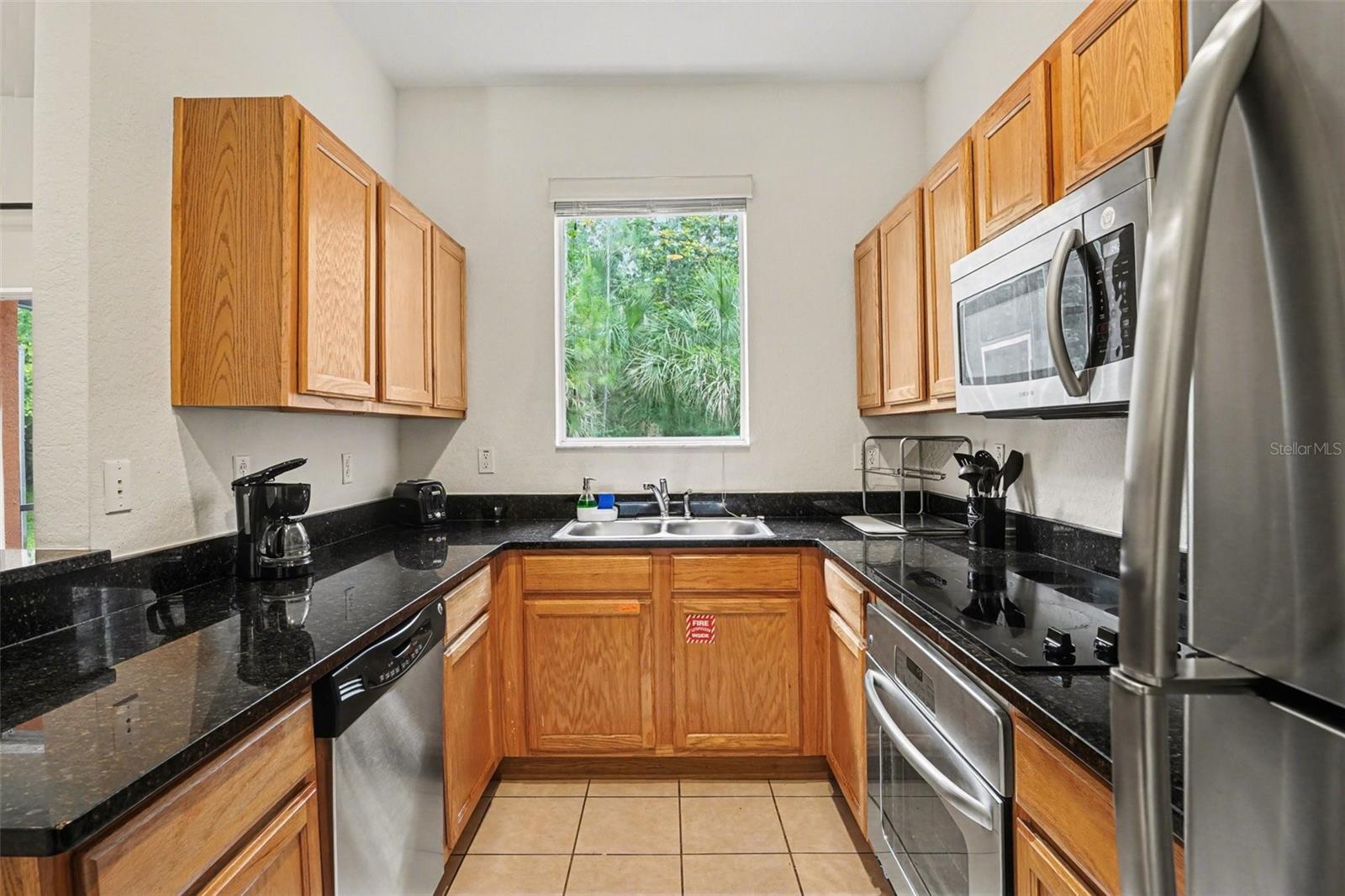 REGAL OAKS AT OLD TOWN - Residential