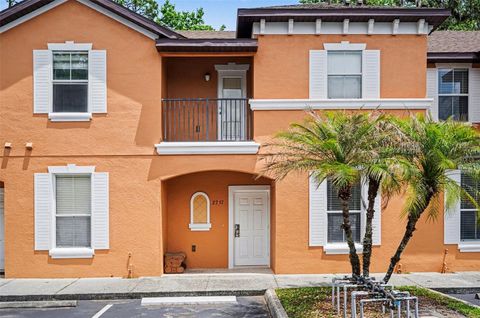 Photo of 2757 Corvette Lane, Kissimmee, FL 34746 (MLS # O6403574)