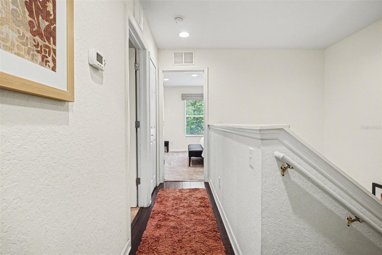 REGAL OAKS AT OLD TOWN - Residential