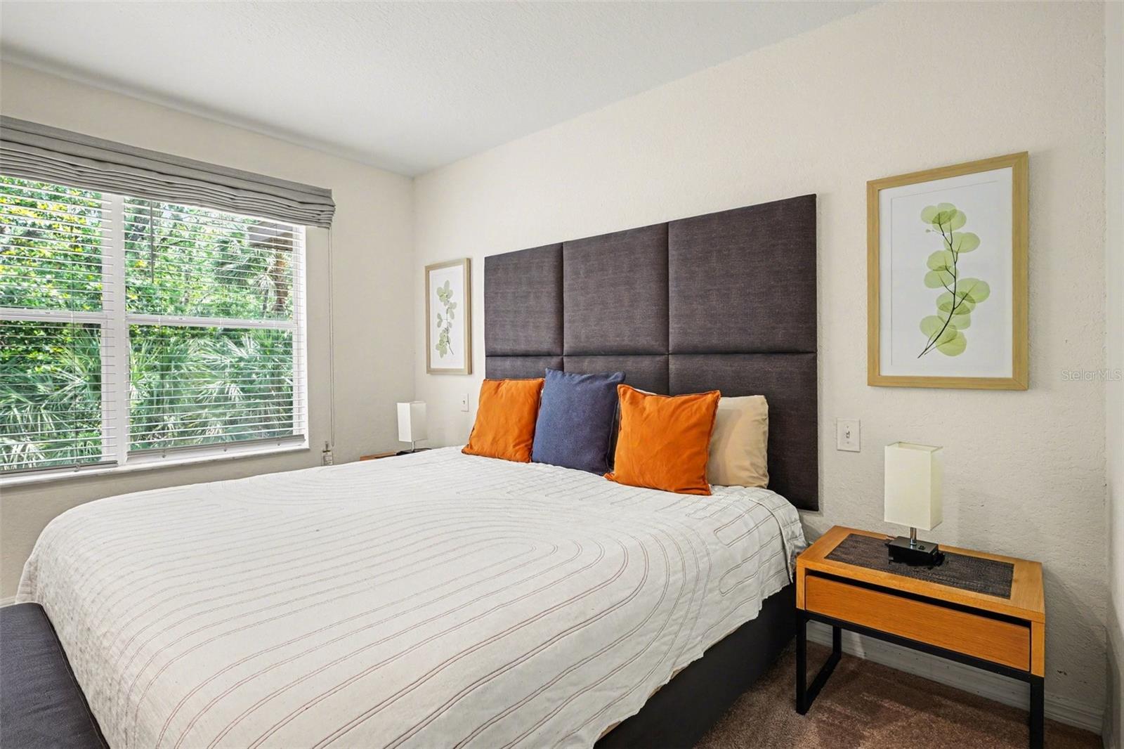 REGAL OAKS AT OLD TOWN - Residential