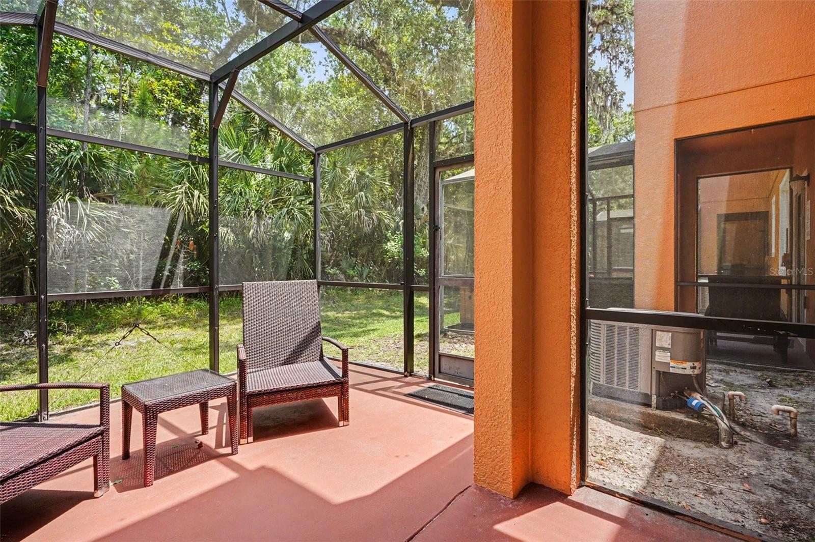 REGAL OAKS AT OLD TOWN - Residential