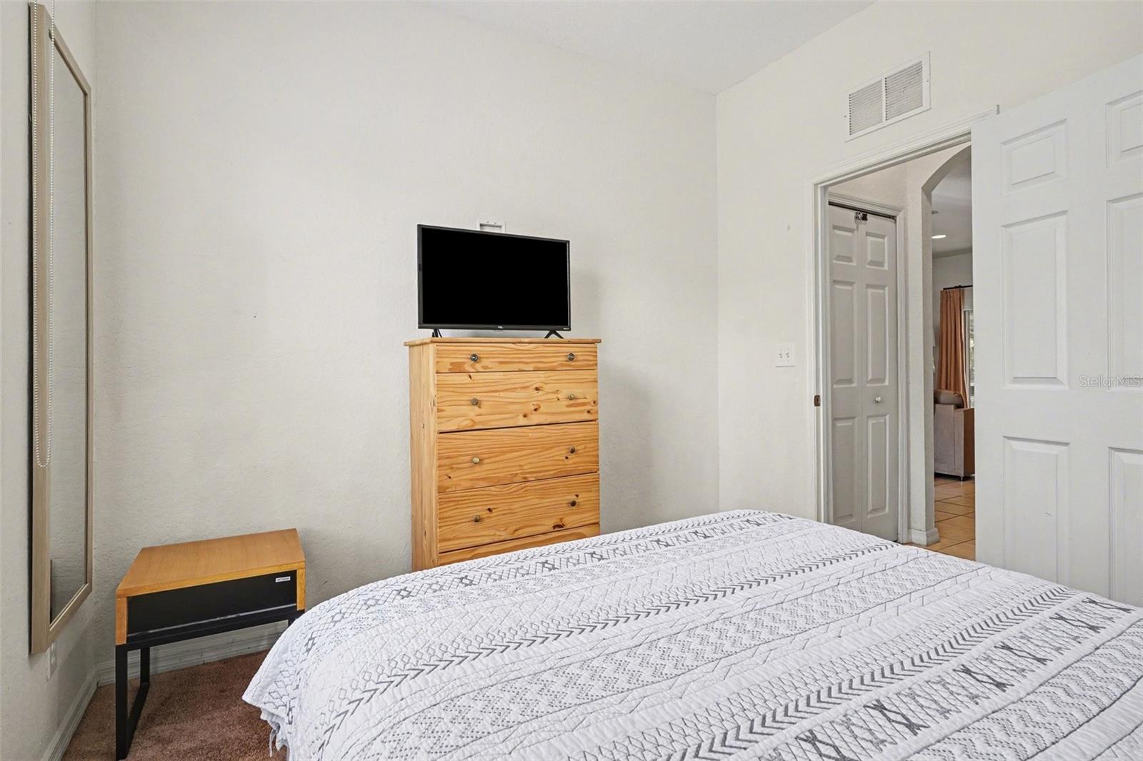 REGAL OAKS AT OLD TOWN - Residential