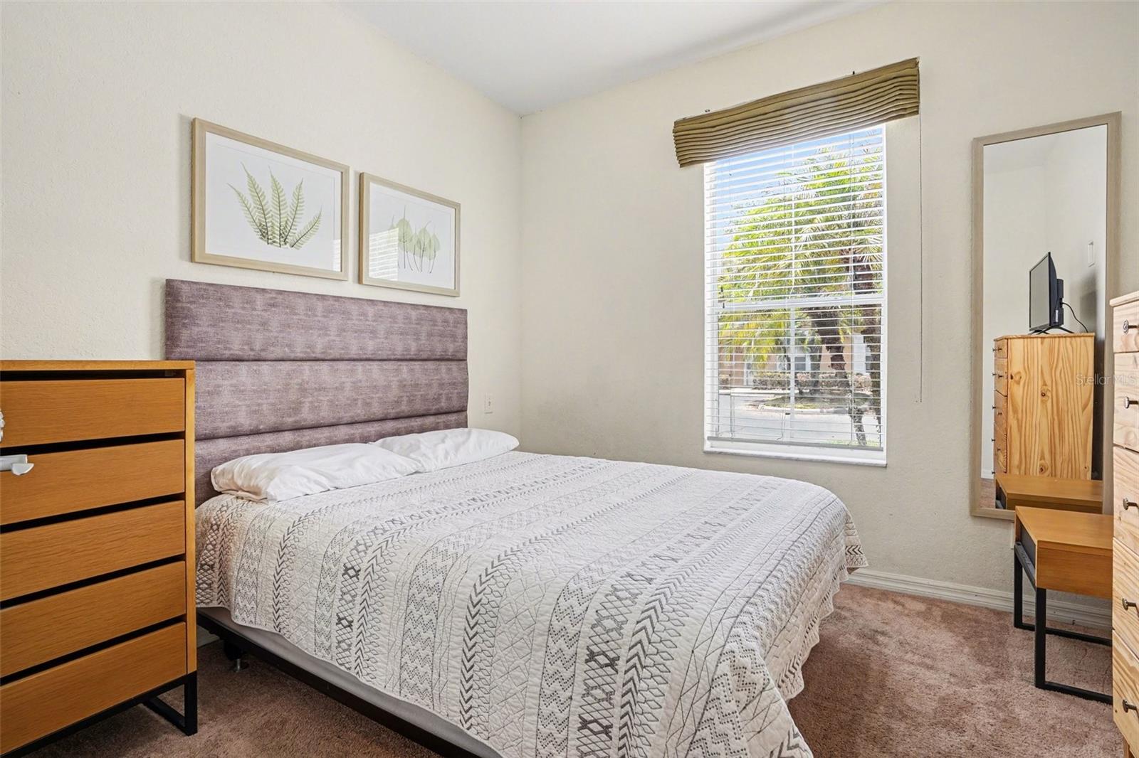 REGAL OAKS AT OLD TOWN - Residential