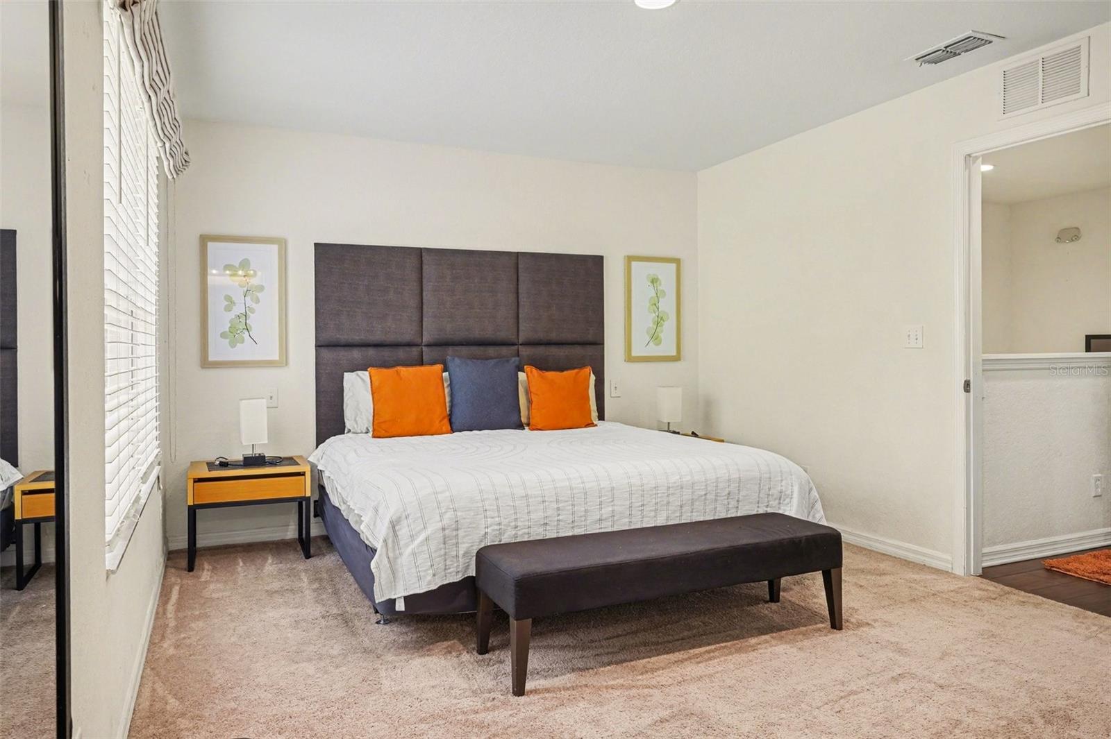 REGAL OAKS AT OLD TOWN - Residential