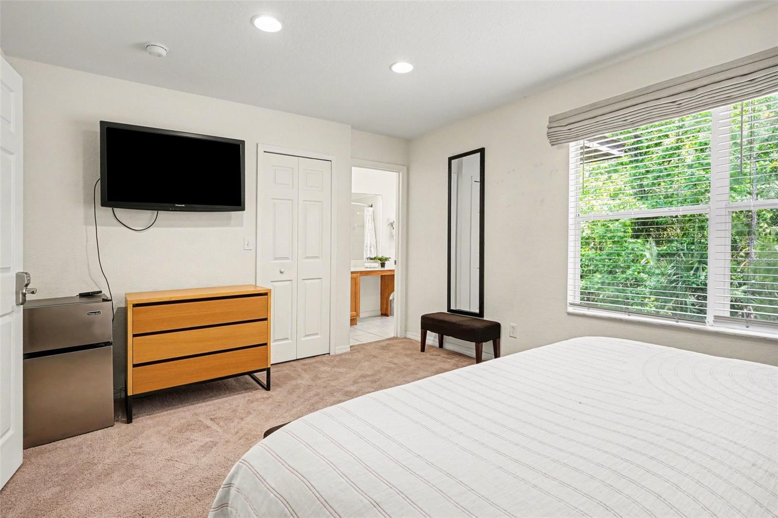 REGAL OAKS AT OLD TOWN - Residential