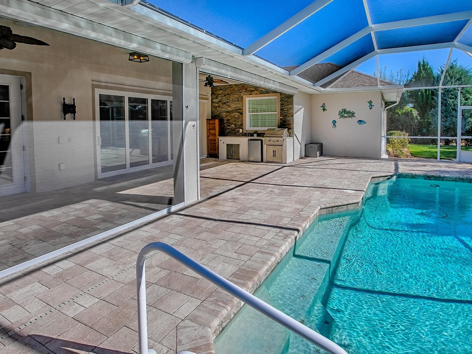 HARBOR HILLS PH 6A - Residential