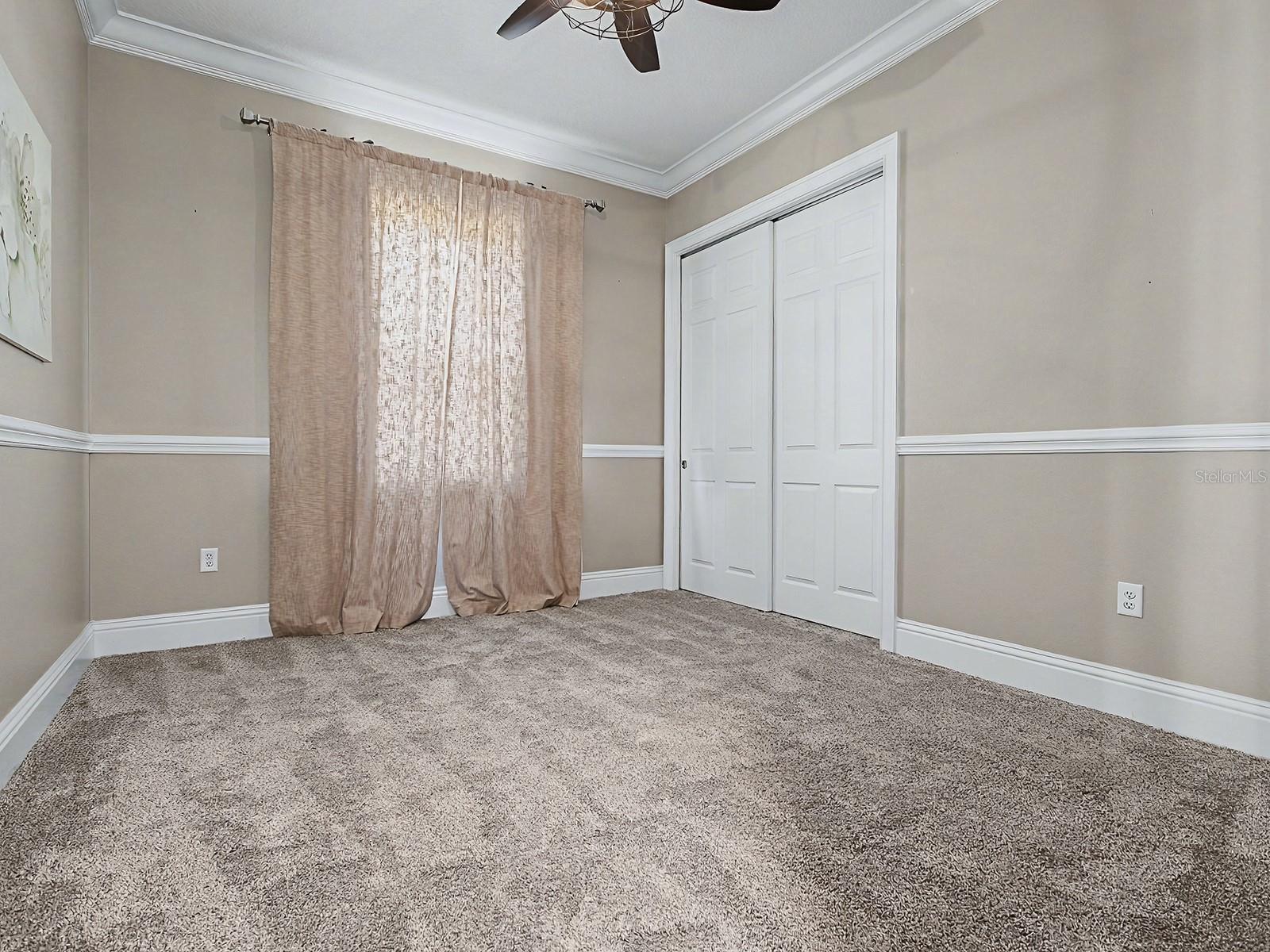 HARBOR HILLS PH 6A - Residential