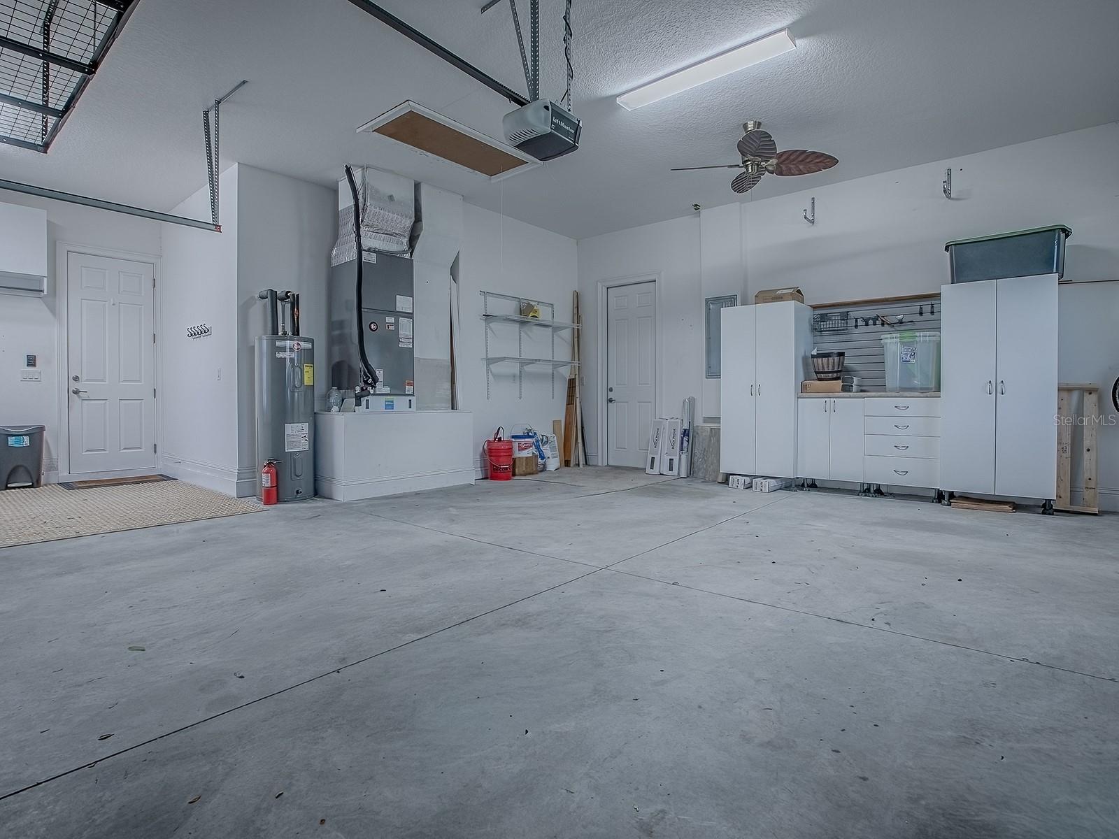 HARBOR HILLS PH 6A - Residential