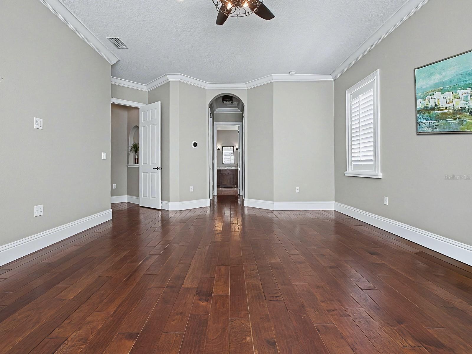 HARBOR HILLS PH 6A - Residential