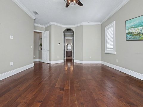 Tiny photo for 5517 Meadow Hill Loop, Lady Lake, FL 32159 (MLS # G5106005)