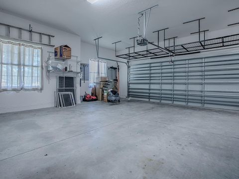 Tiny photo for 5517 Meadow Hill Loop, Lady Lake, FL 32159 (MLS # G5106005)