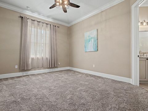 Tiny photo for 5517 Meadow Hill Loop, Lady Lake, FL 32159 (MLS # G5106005)