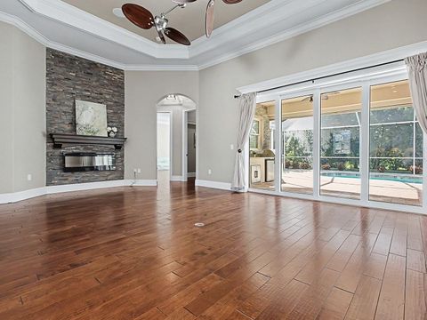 Tiny photo for 5517 Meadow Hill Loop, Lady Lake, FL 32159 (MLS # G5106005)