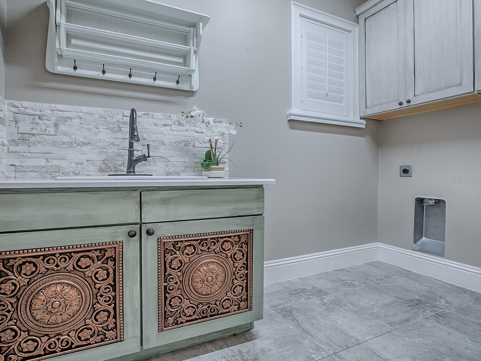 HARBOR HILLS PH 6A - Residential