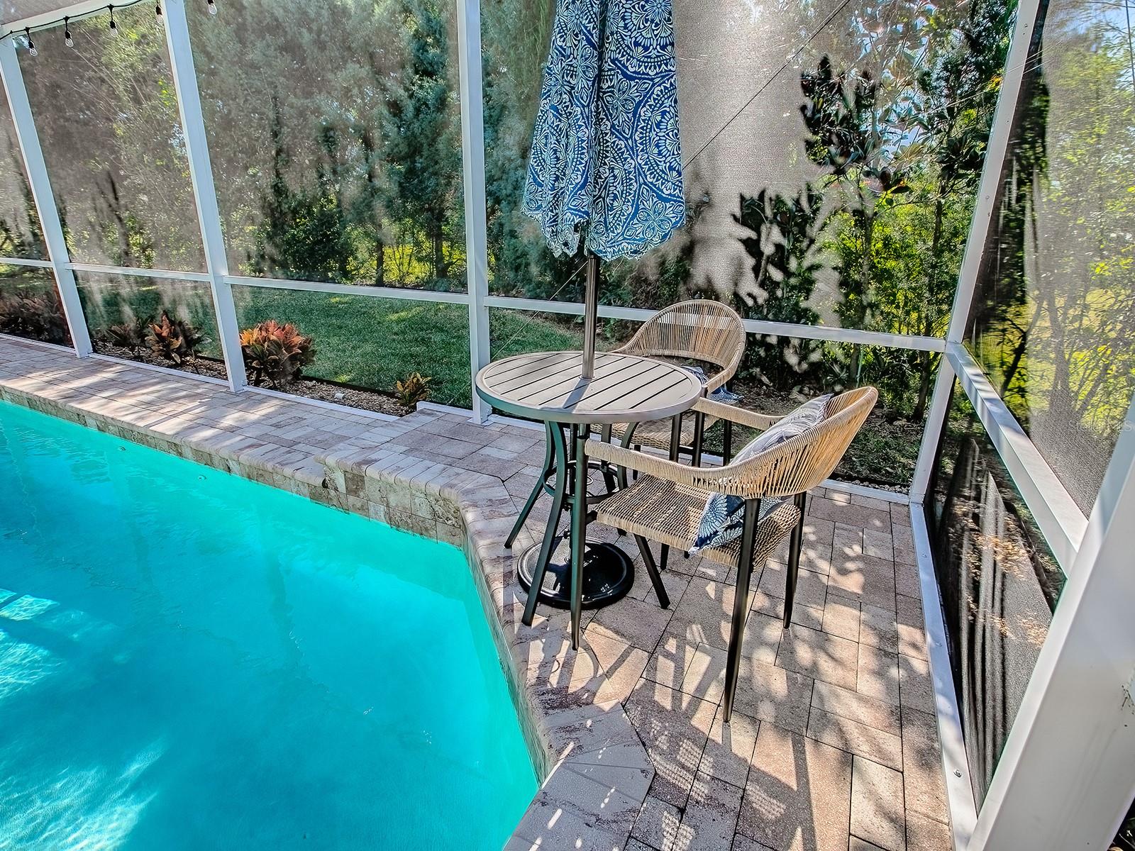 HARBOR HILLS PH 6A - Residential