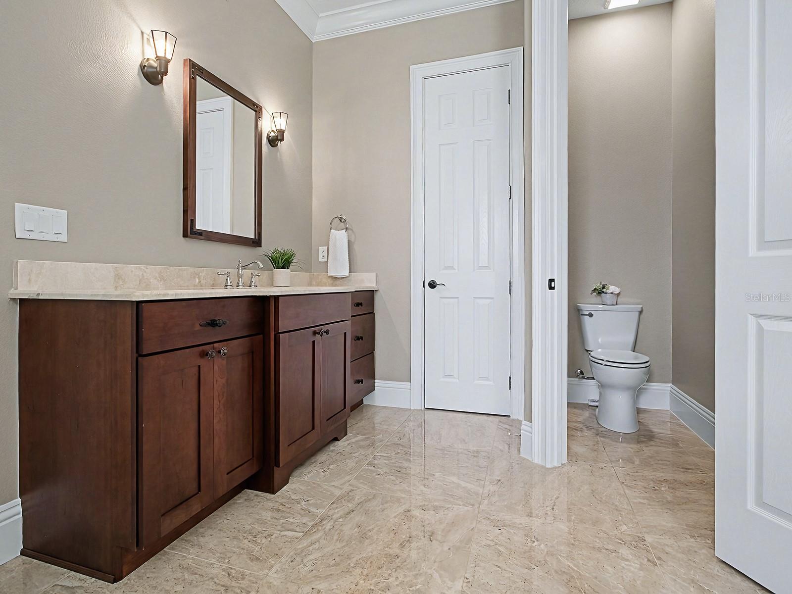 HARBOR HILLS PH 6A - Residential