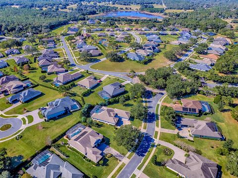 Tiny photo for 5517 Meadow Hill Loop, Lady Lake, FL 32159 (MLS # G5106005)