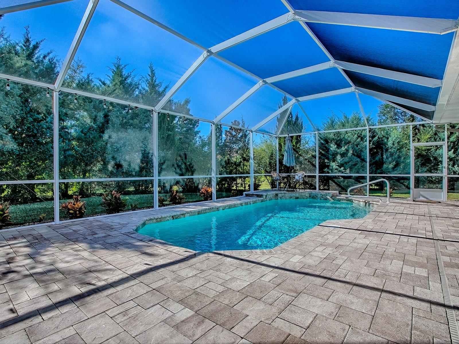 HARBOR HILLS PH 6A - Residential