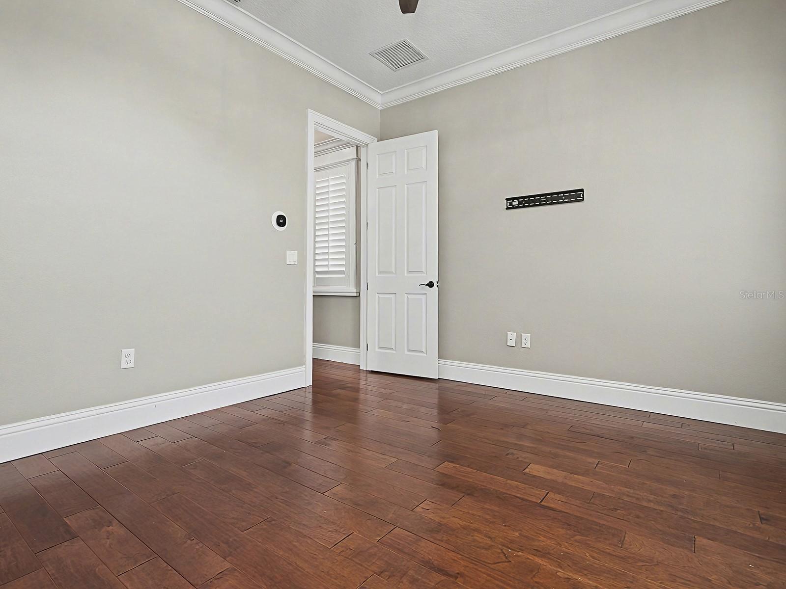 HARBOR HILLS PH 6A - Residential