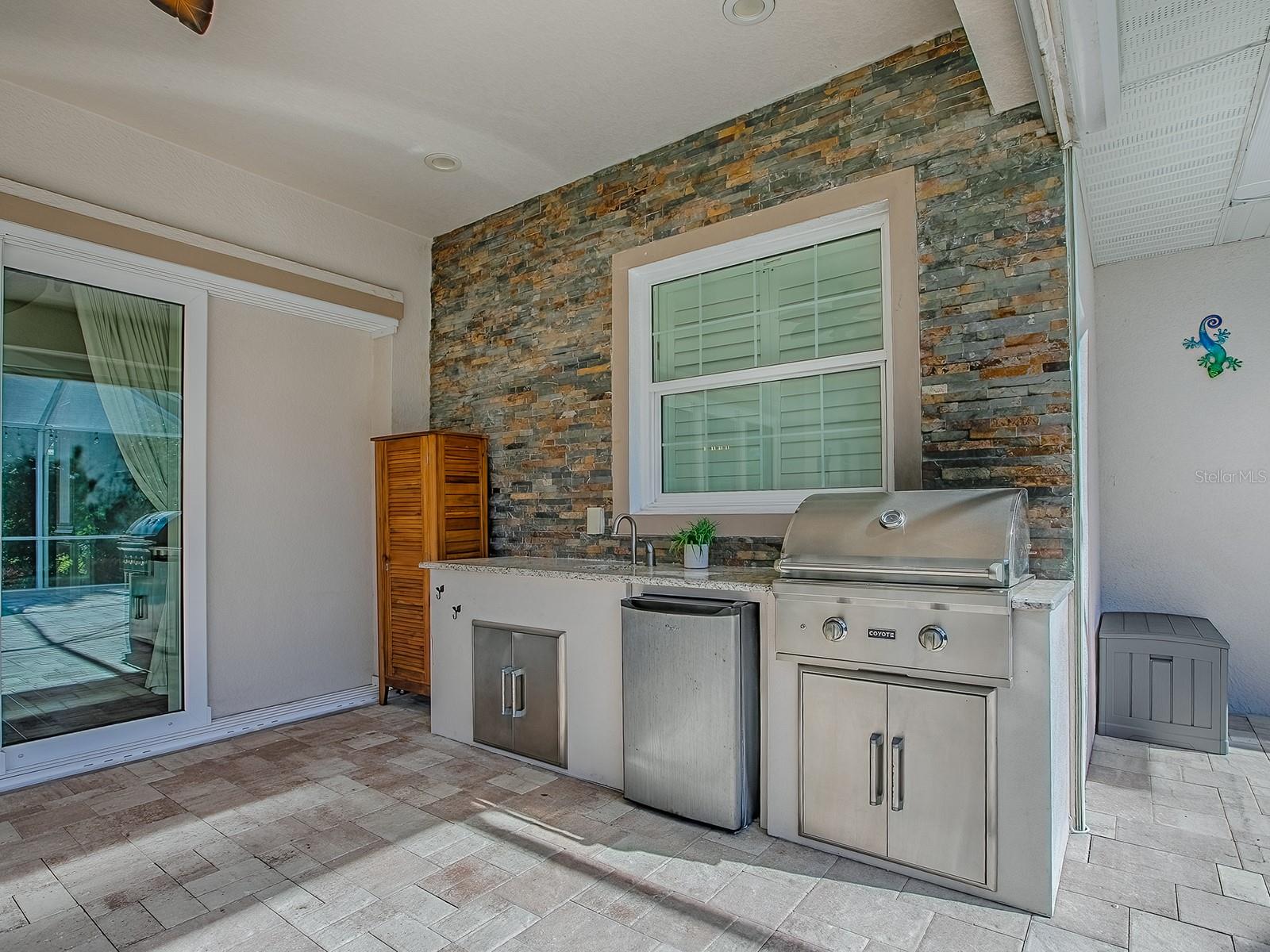 HARBOR HILLS PH 6A - Residential