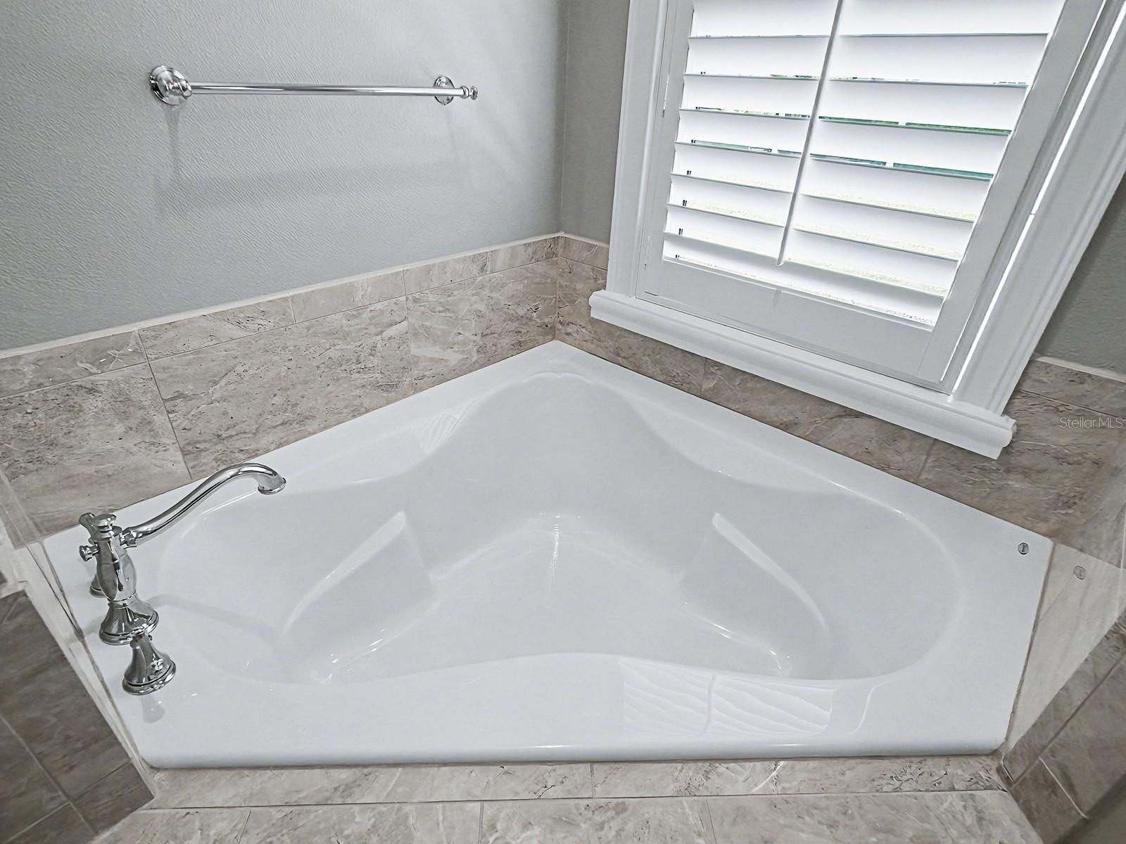 HARBOR HILLS PH 6A - Residential