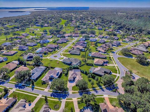 Tiny photo for 5517 Meadow Hill Loop, Lady Lake, FL 32159 (MLS # G5106005)