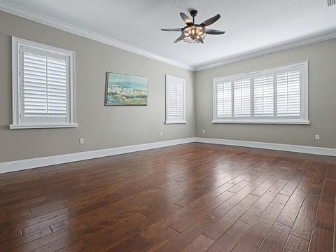 Tiny photo for 5517 Meadow Hill Loop, Lady Lake, FL 32159 (MLS # G5106005)