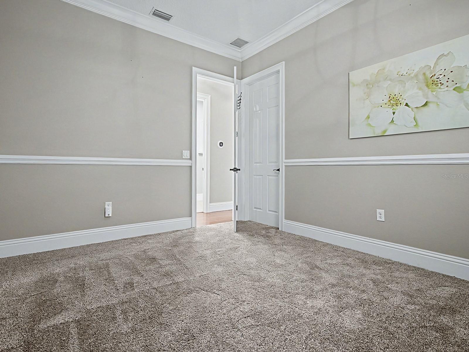 HARBOR HILLS PH 6A - Residential