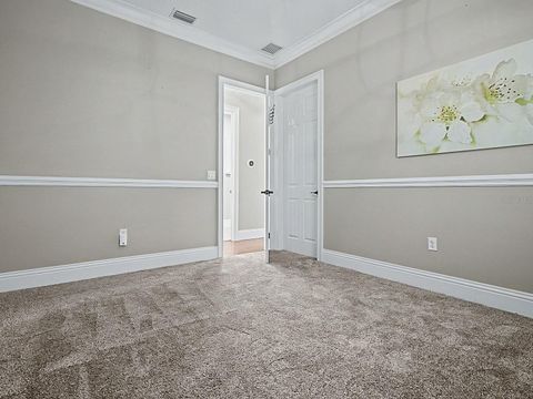 Tiny photo for 5517 Meadow Hill Loop, Lady Lake, FL 32159 (MLS # G5106005)