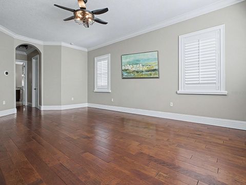 Tiny photo for 5517 Meadow Hill Loop, Lady Lake, FL 32159 (MLS # G5106005)