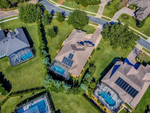 Tiny photo for 5517 Meadow Hill Loop, Lady Lake, FL 32159 (MLS # G5106005)