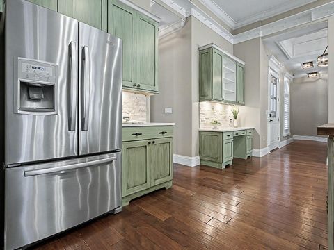 Tiny photo for 5517 Meadow Hill Loop, Lady Lake, FL 32159 (MLS # G5106005)