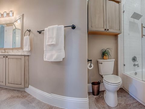 Tiny photo for 5517 Meadow Hill Loop, Lady Lake, FL 32159 (MLS # G5106005)