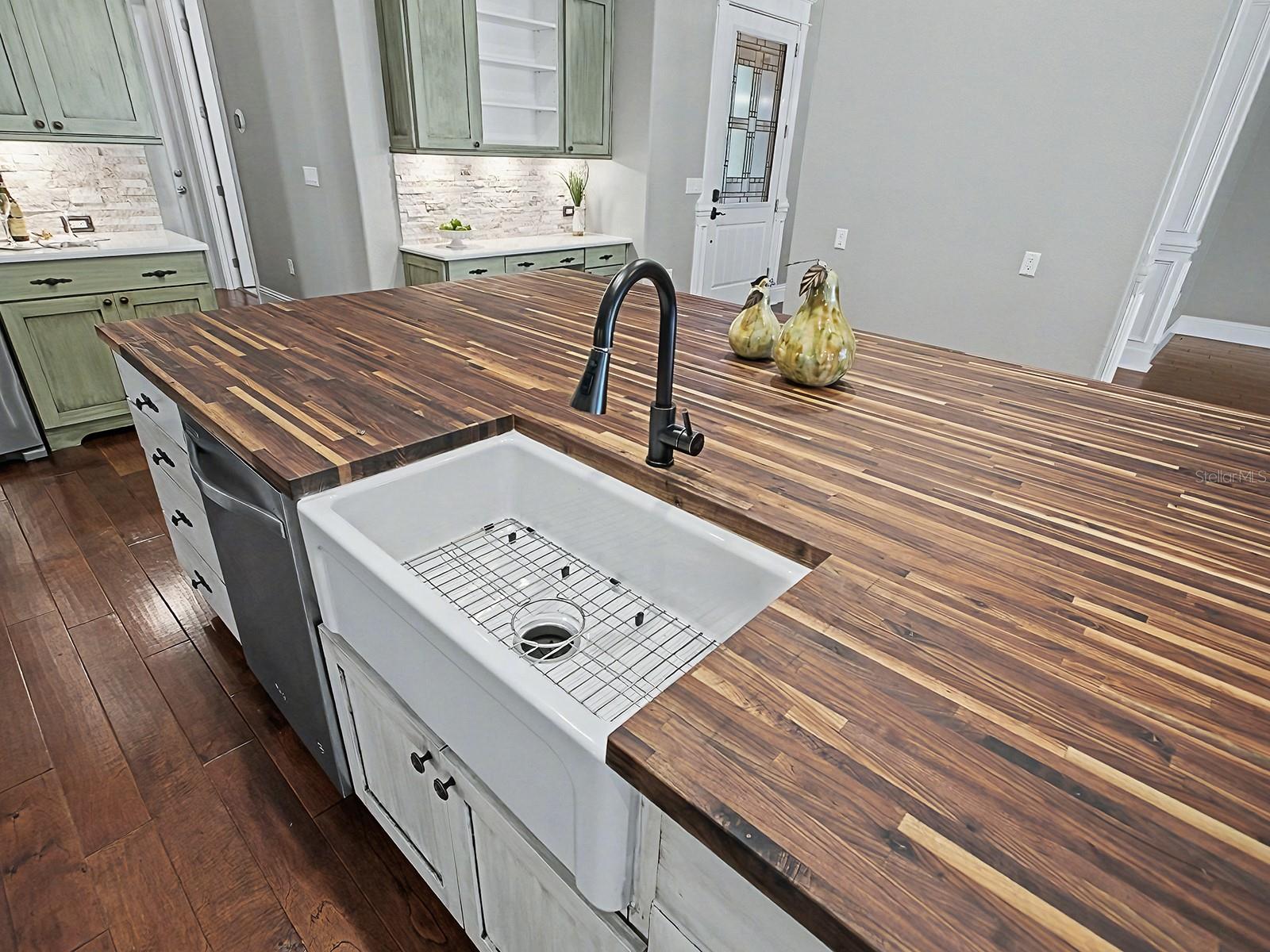 HARBOR HILLS PH 6A - Residential