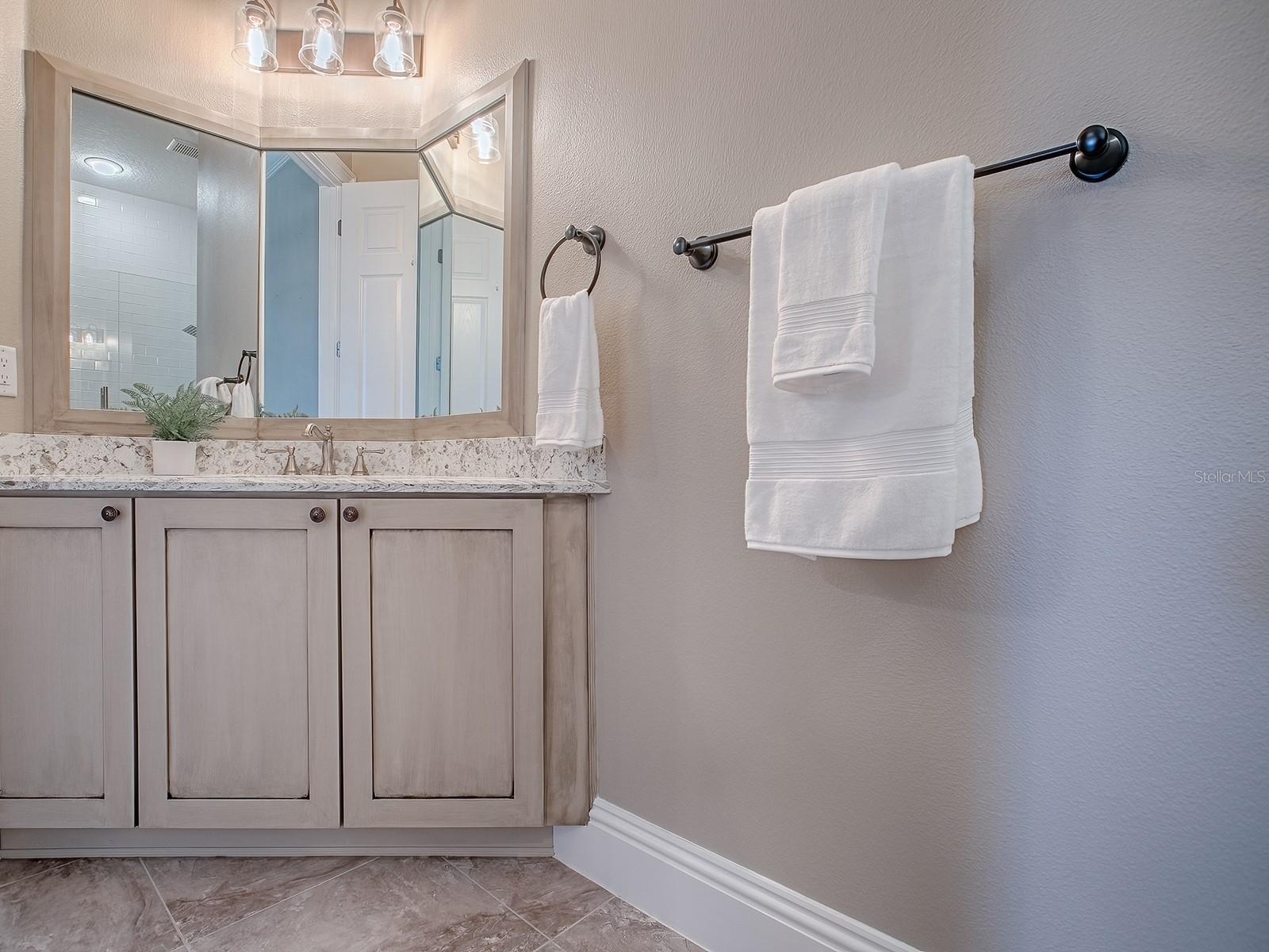 HARBOR HILLS PH 6A - Residential