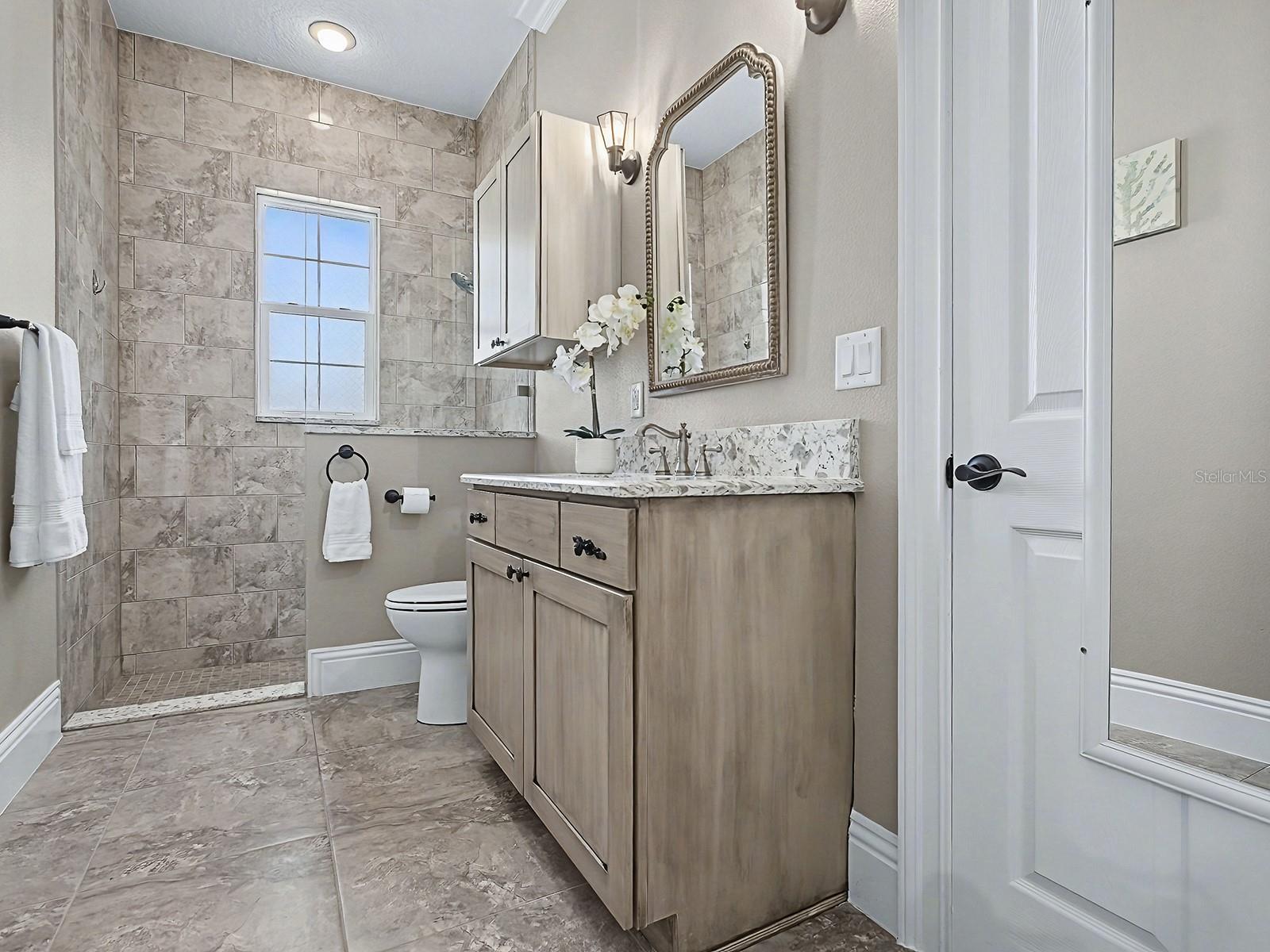 HARBOR HILLS PH 6A - Residential