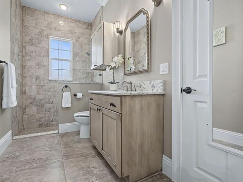 Tiny photo for 5517 Meadow Hill Loop, Lady Lake, FL 32159 (MLS # G5106005)