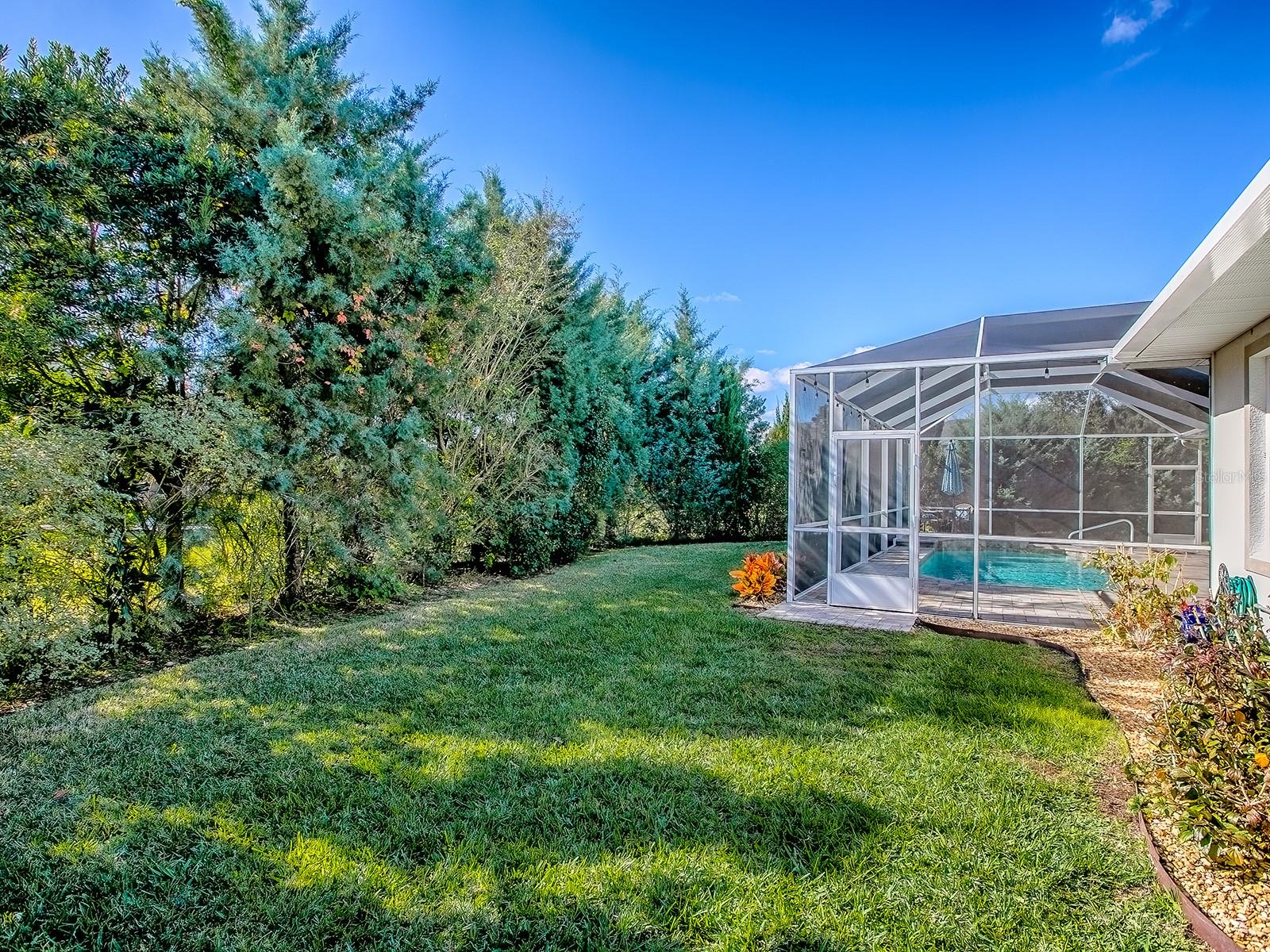 HARBOR HILLS PH 6A - Residential