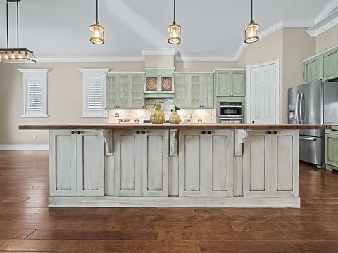 Tiny photo for 5517 Meadow Hill Loop, Lady Lake, FL 32159 (MLS # G5106005)