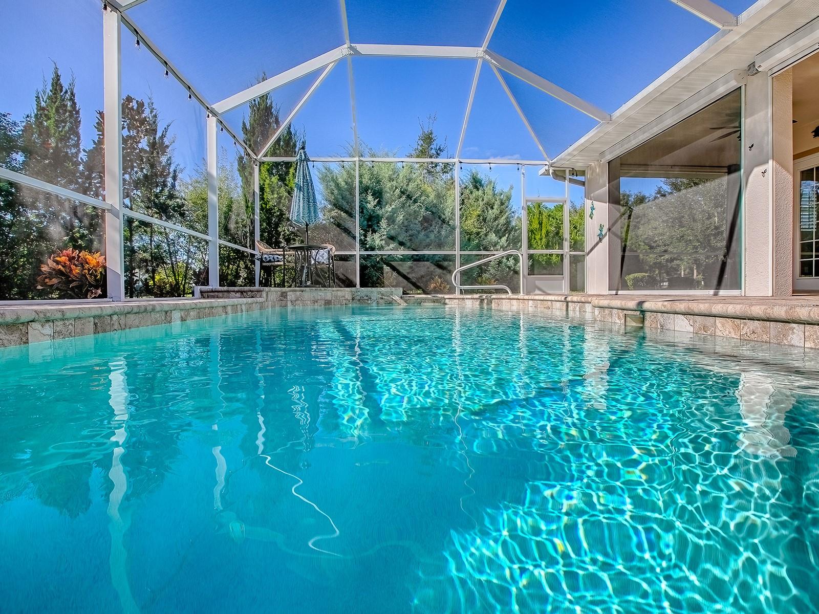 HARBOR HILLS PH 6A - Residential