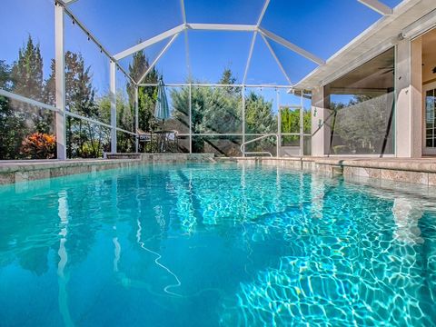 Tiny photo for 5517 Meadow Hill Loop, Lady Lake, FL 32159 (MLS # G5106005)