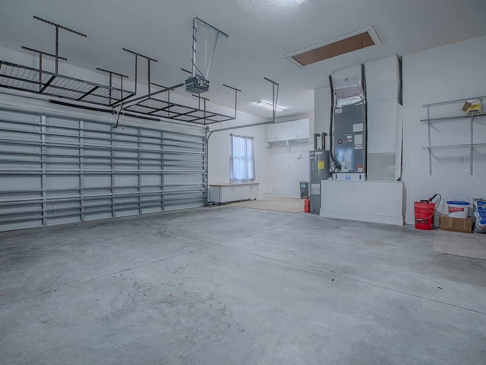 HARBOR HILLS PH 6A - Residential