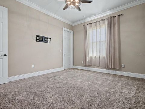 Tiny photo for 5517 Meadow Hill Loop, Lady Lake, FL 32159 (MLS # G5106005)