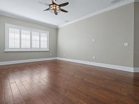 Tiny photo for 5517 Meadow Hill Loop, Lady Lake, FL 32159 (MLS # G5106005)