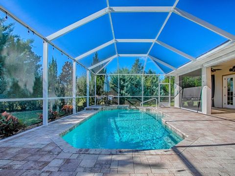 Tiny photo for 5517 Meadow Hill Loop, Lady Lake, FL 32159 (MLS # G5106005)