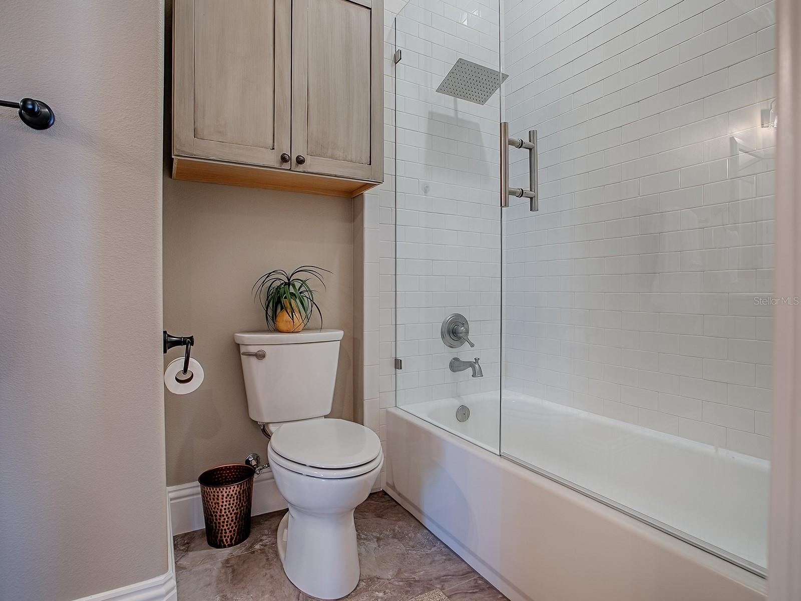 HARBOR HILLS PH 6A - Residential