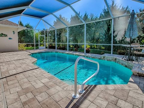 Tiny photo for 5517 Meadow Hill Loop, Lady Lake, FL 32159 (MLS # G5106005)