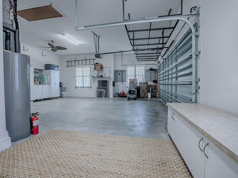 Tiny photo for 5517 Meadow Hill Loop, Lady Lake, FL 32159 (MLS # G5106005)